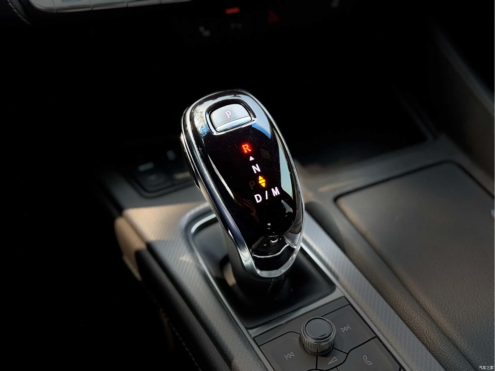 Cadillac CT5, 2021 8