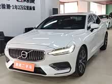 �ֶ���S60 2021�� T4 ��Զ������