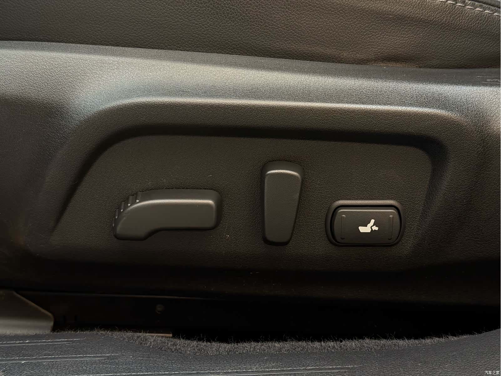 Subaru Outback, 2016 13