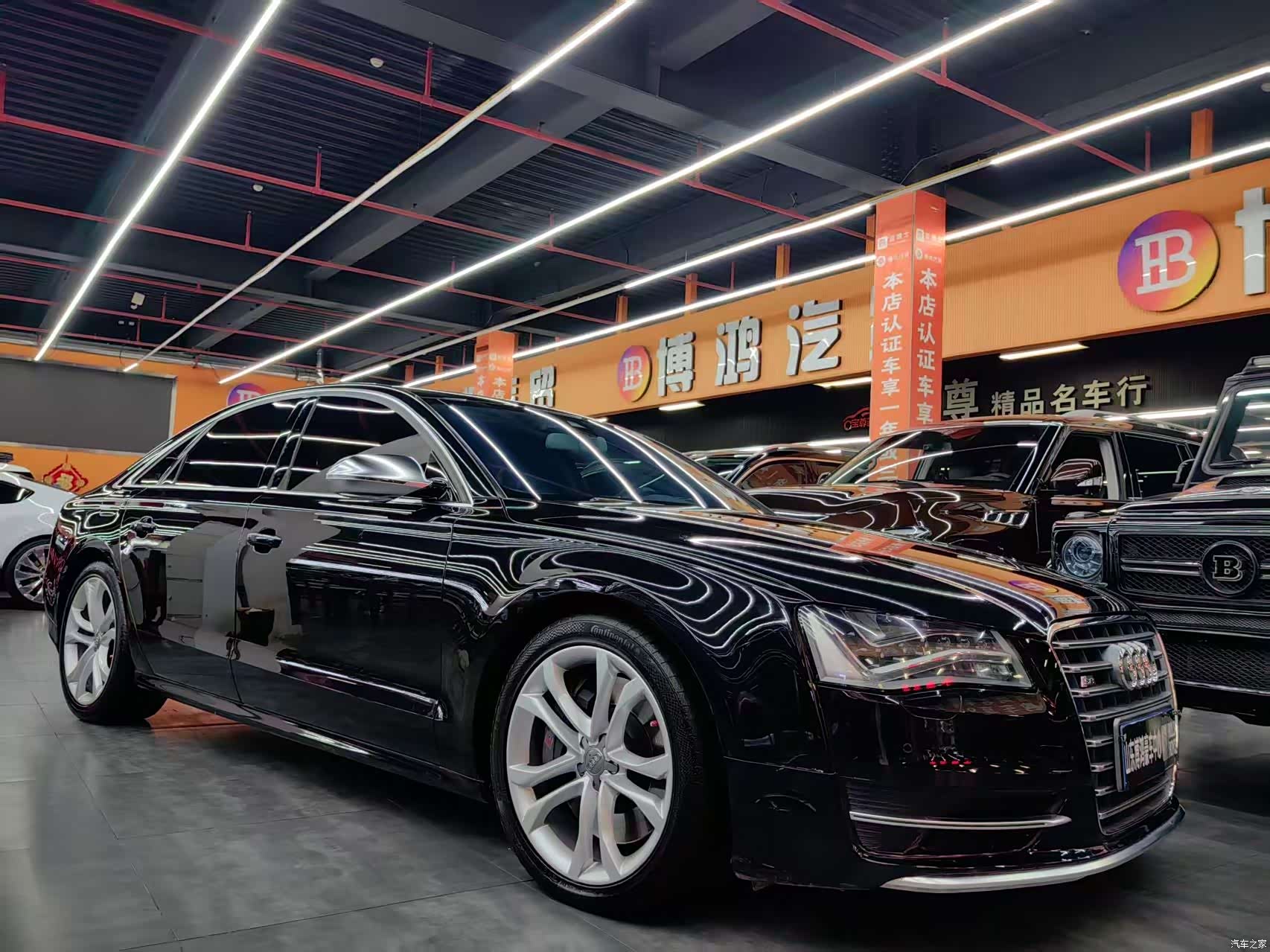 Audi TT, 2014 3