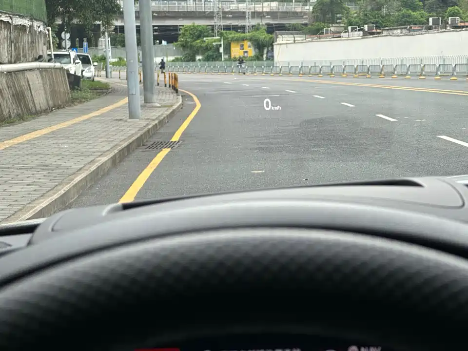 Audi RS 6 Audi RS 6