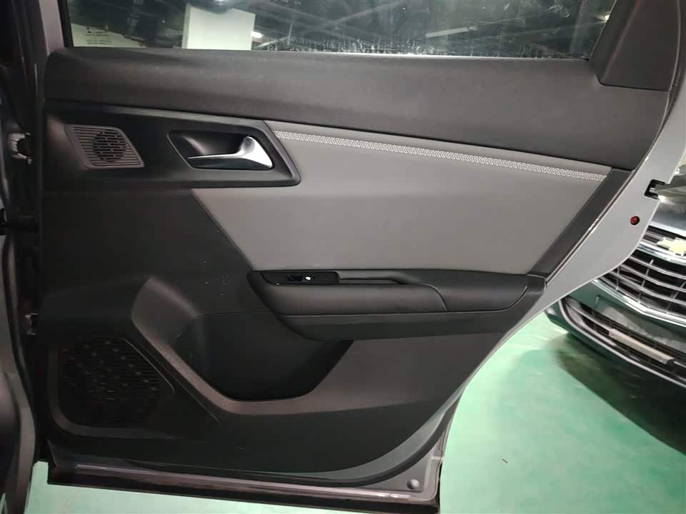 Citroen Versailles C5 X Citroen Versailles C5 X