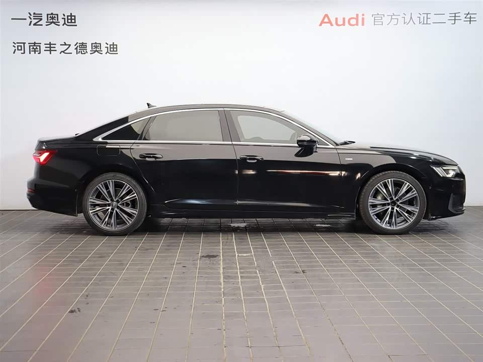 Henan Zhengzhou Car Henan Zhengzhou Car