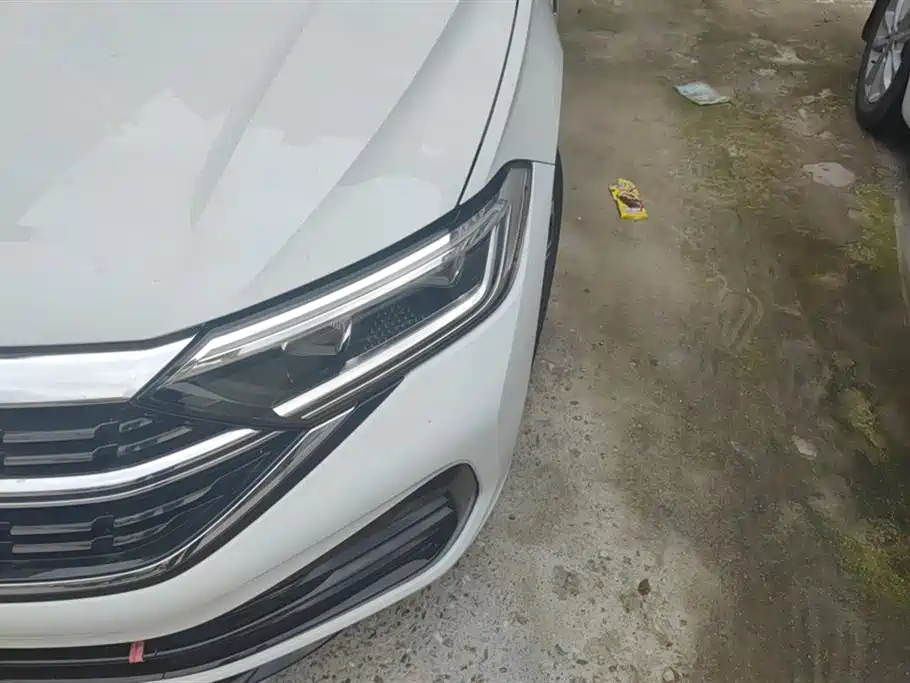 Volkswagen Sagitar Volkswagen Sagitar