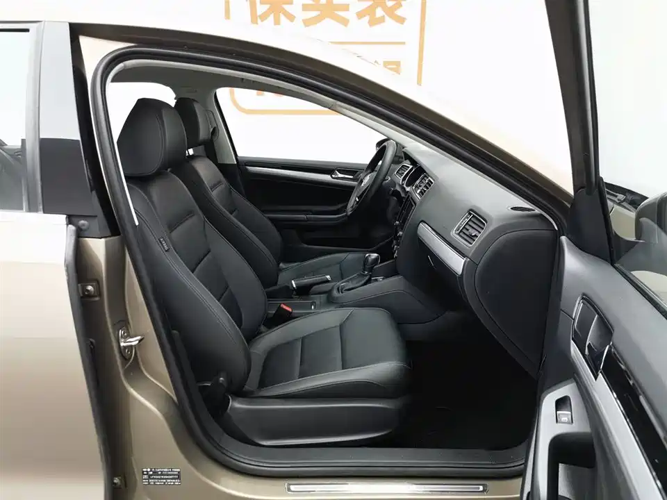 Volkswagen Sagitar Volkswagen Sagitar