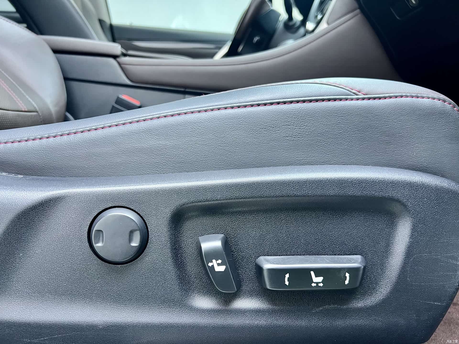 Lexus RX, 2017 11