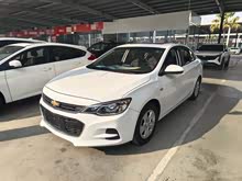 ������ 2019�� 320 �Զ������촰��