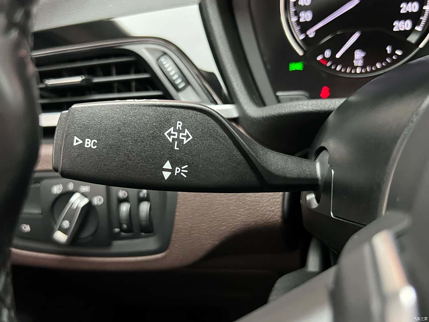 BMW X1, 2021 23