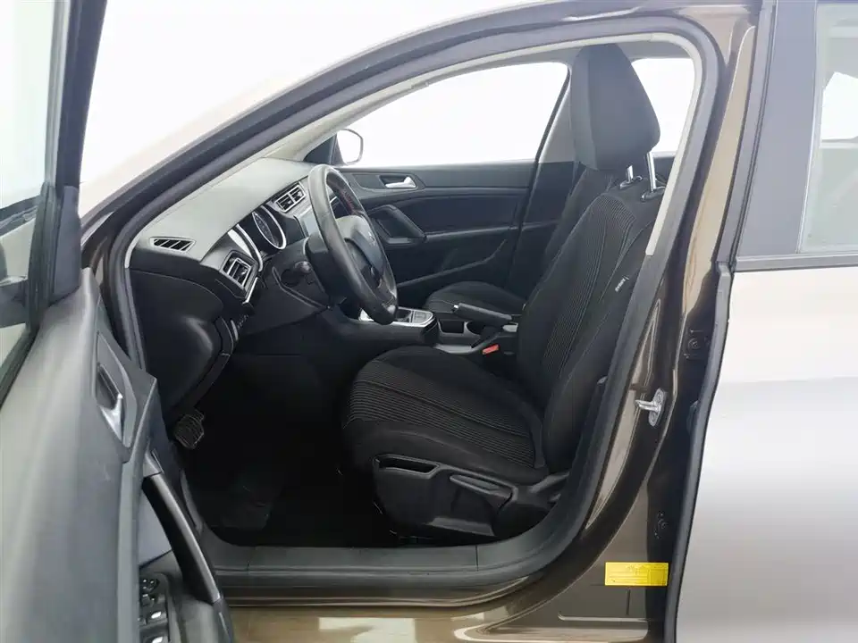 Peugeot 408 Peugeot 408