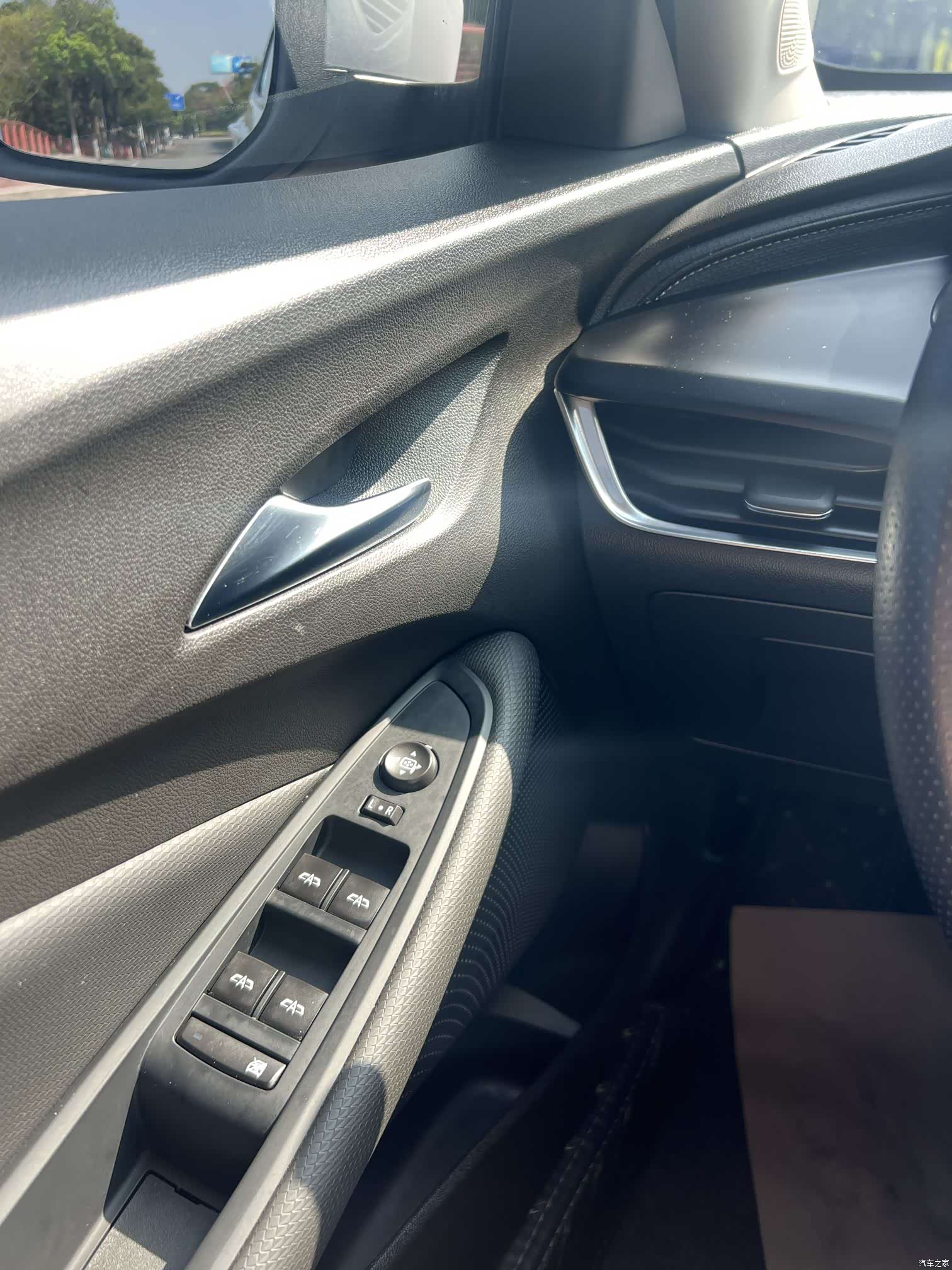 Buick Verano, 2022 все фото