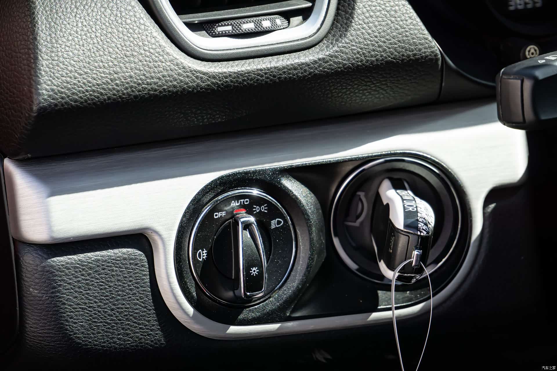Porsche Cayman, 2017 18