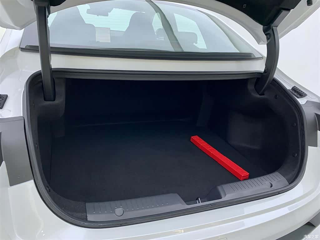 Changan Eado, 2025 10