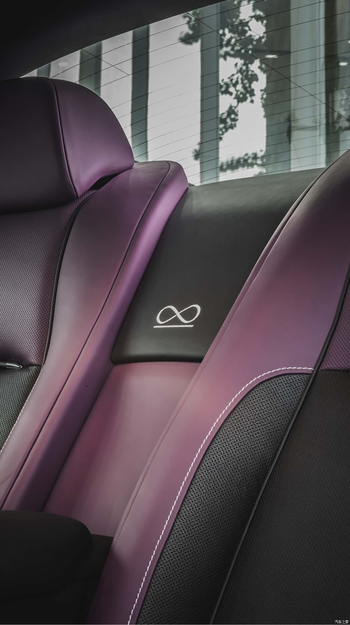 Rolls-Royce Wraith, 2021 12