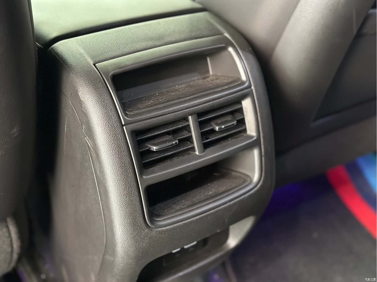 Cadillac XT5, 2023 10