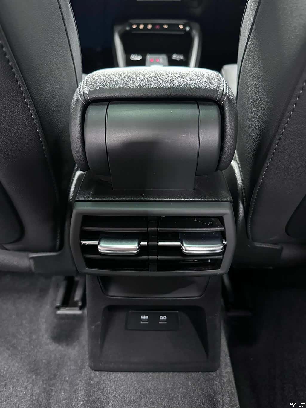 Audi A3, 2022 16
