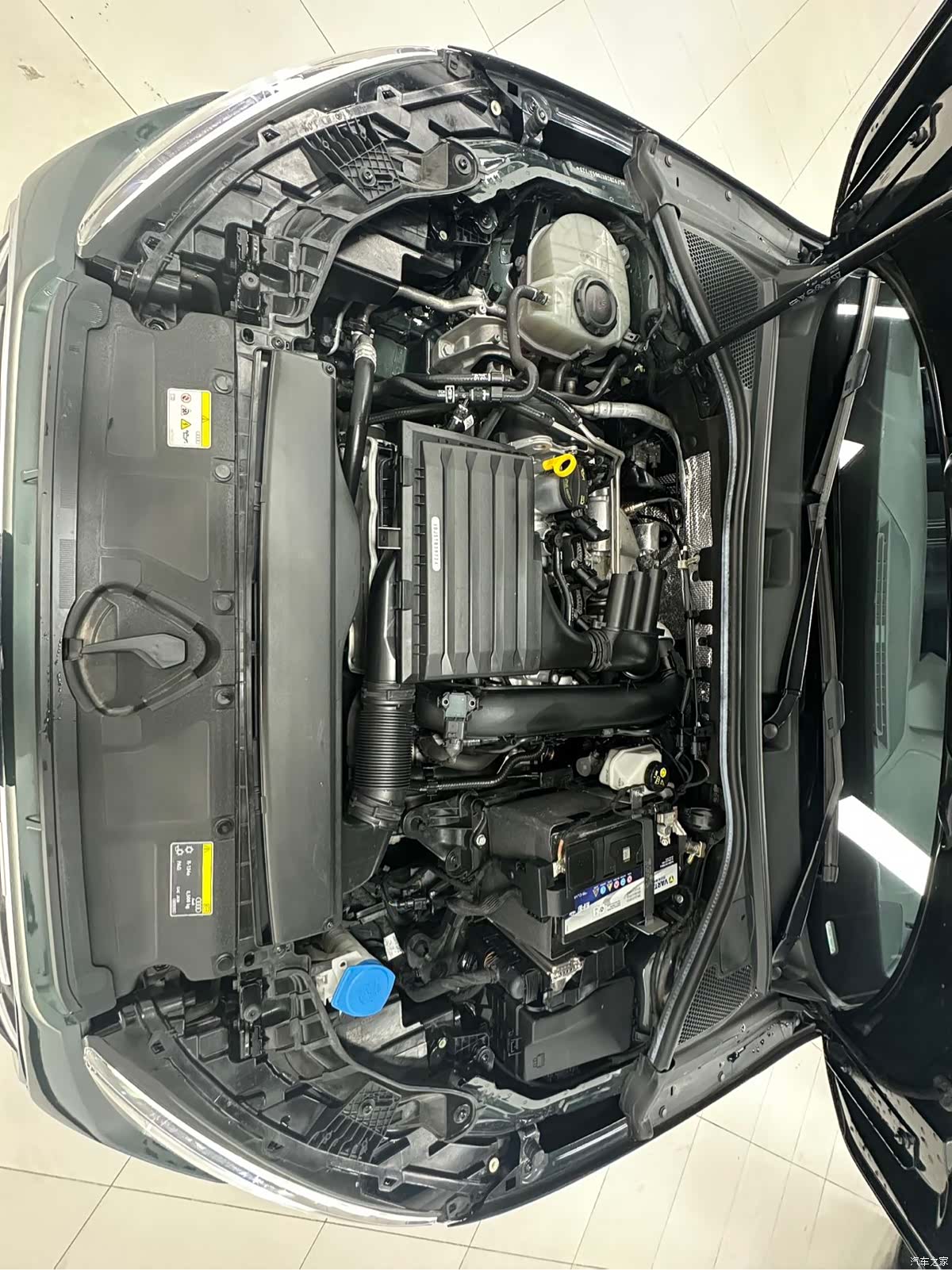 Audi A3, 2022 8