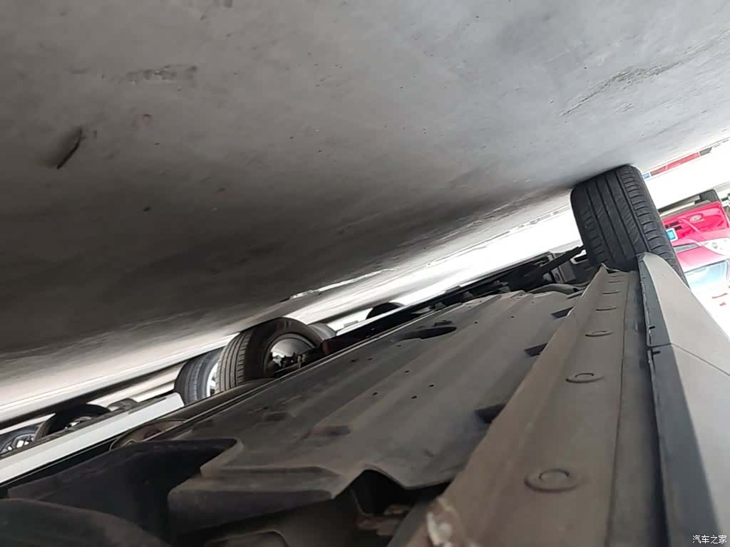 Haval H6, 2024 22