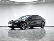 Model 3 2023�� ������ȫ��������