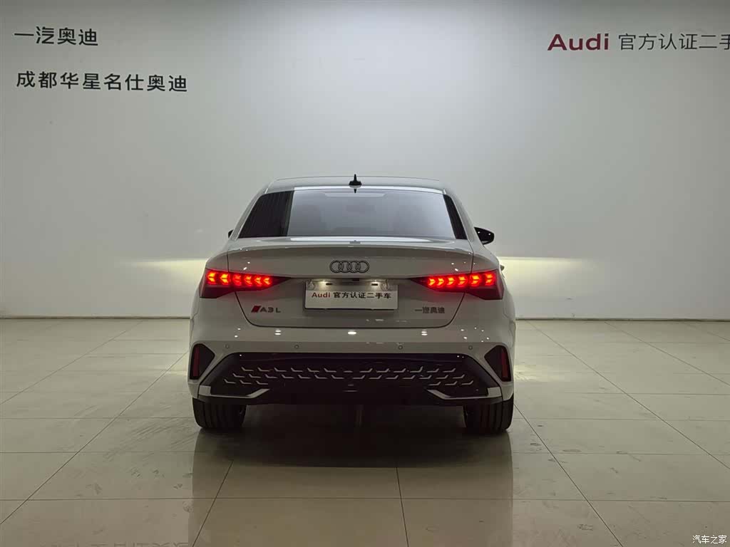 Audi Flying Spur, 2025 все фото