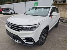 X5 2018 ϵ 1.6L ֶ