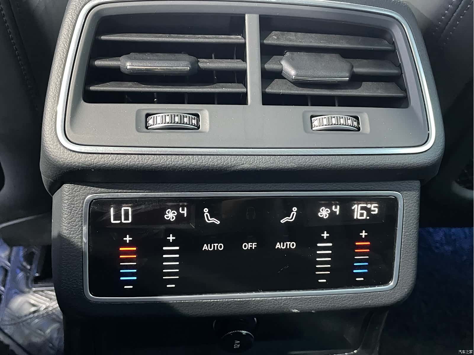 Audi A7, 2025 17