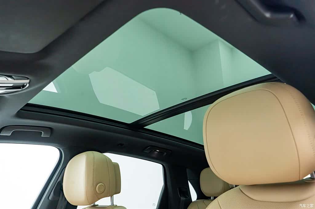 Porsche Cayenne, 2018 27