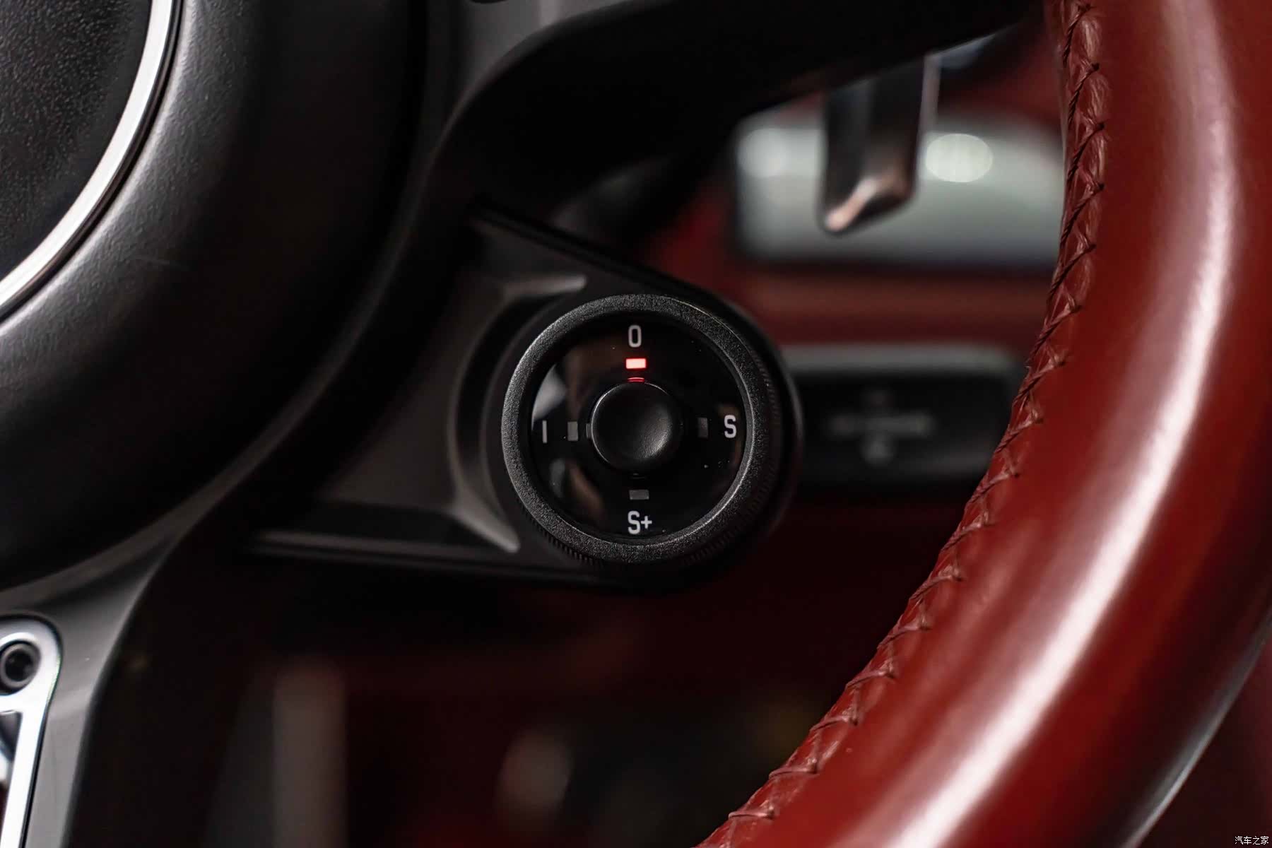 Porsche 911, 2017 11