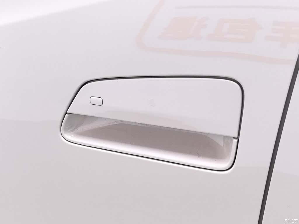 BYD Seagull, 2023 18