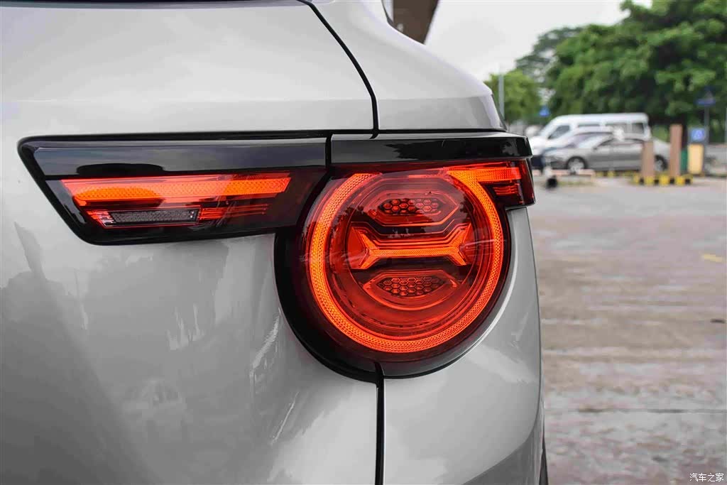 Haval Big Dog, 2024 18