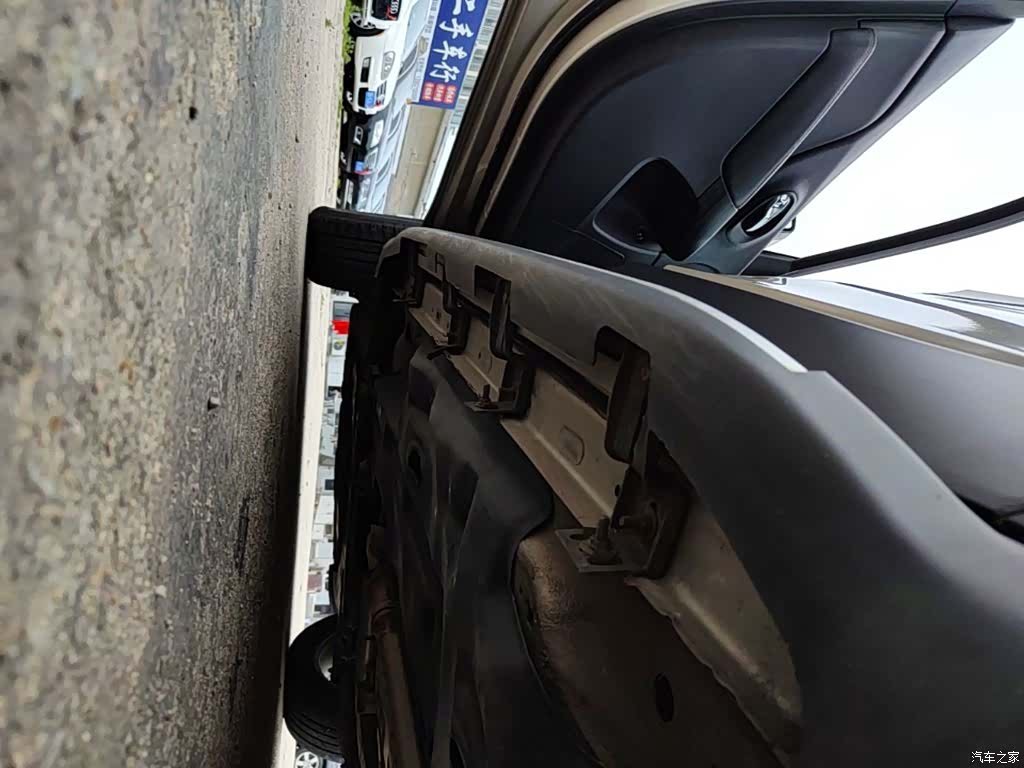 Jeep Cherokee, 2018 21