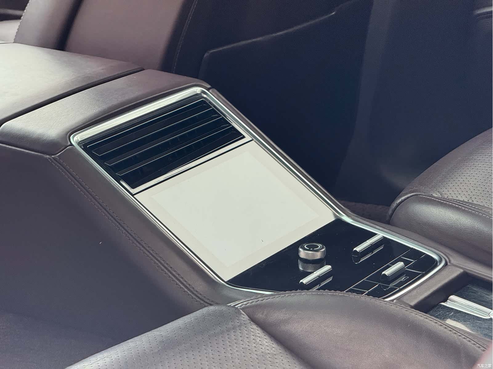 Porsche Panamera, 2018 17