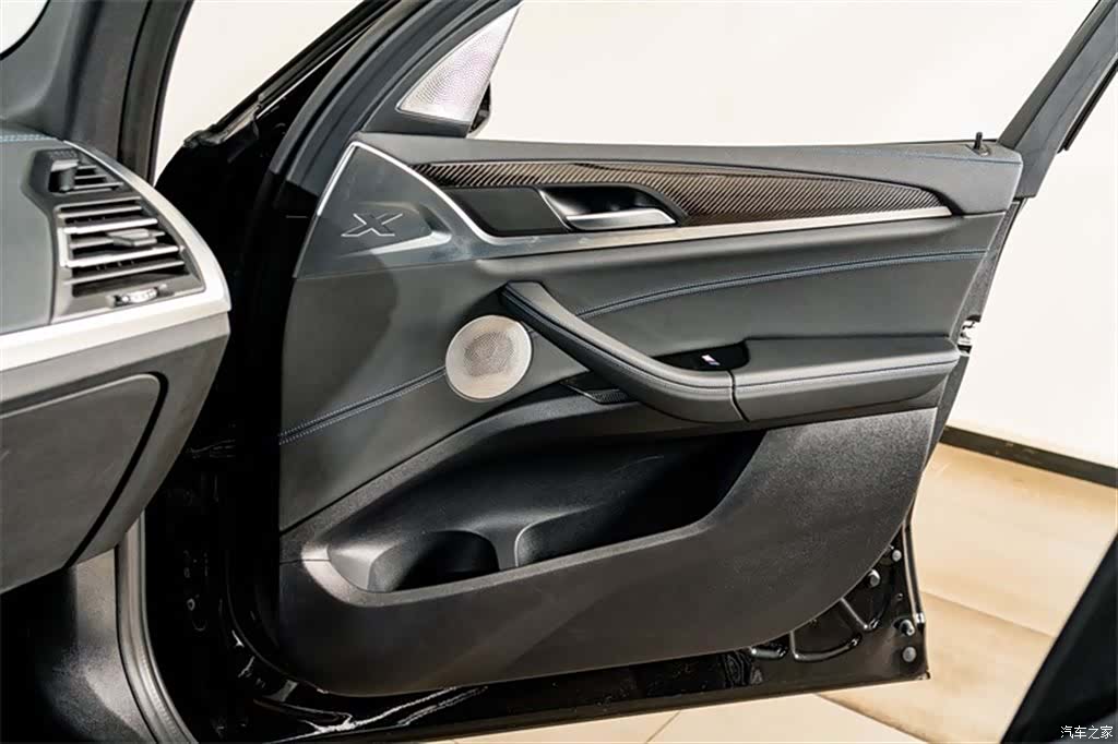 BMW X3, 2023 18