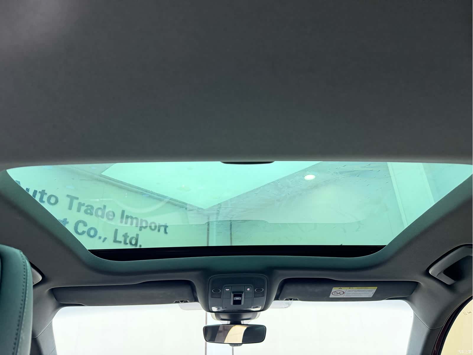 Audi A3, 2022 18