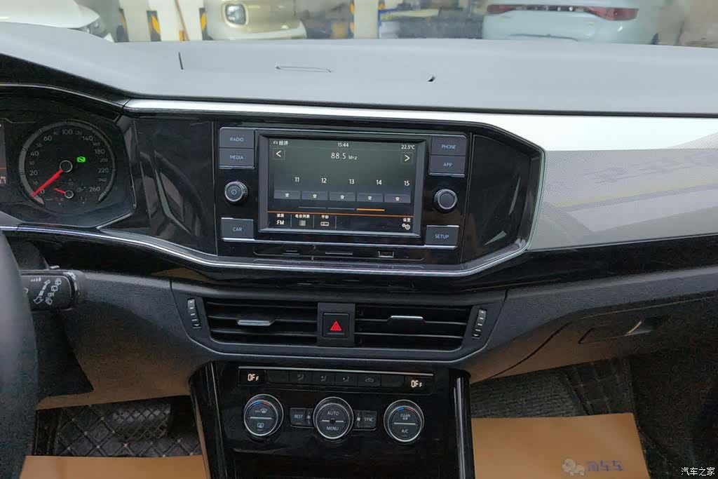 Volkswagen Tayron, 2019 13