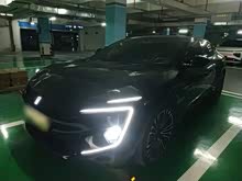 ��ά��11 2025�� Ultra ���̰�