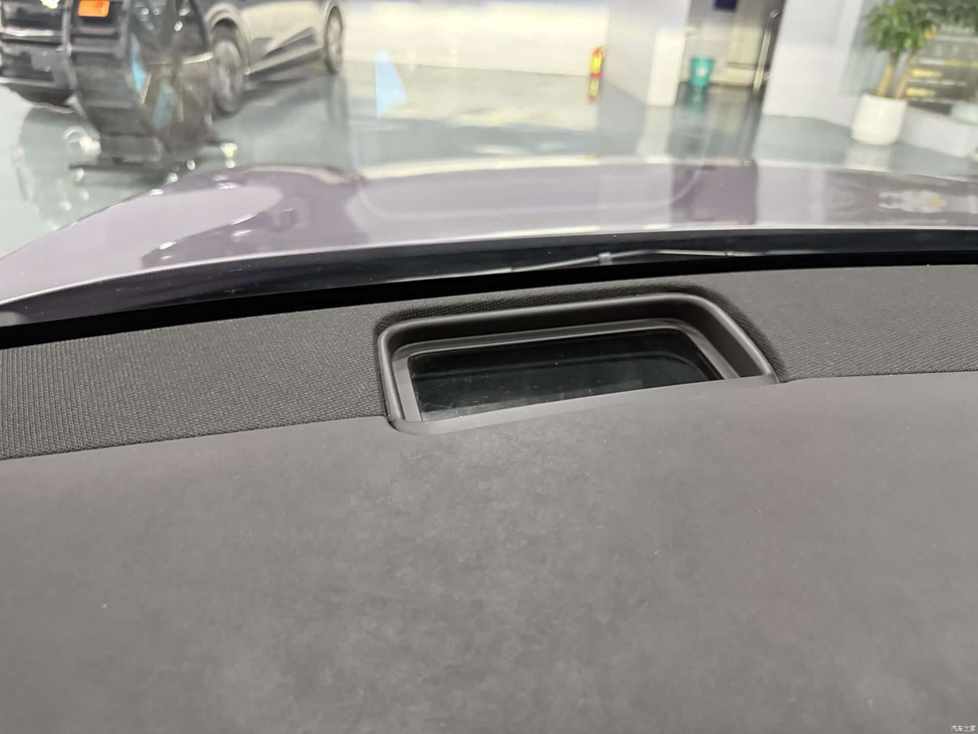 NIO EC6, 2024 13