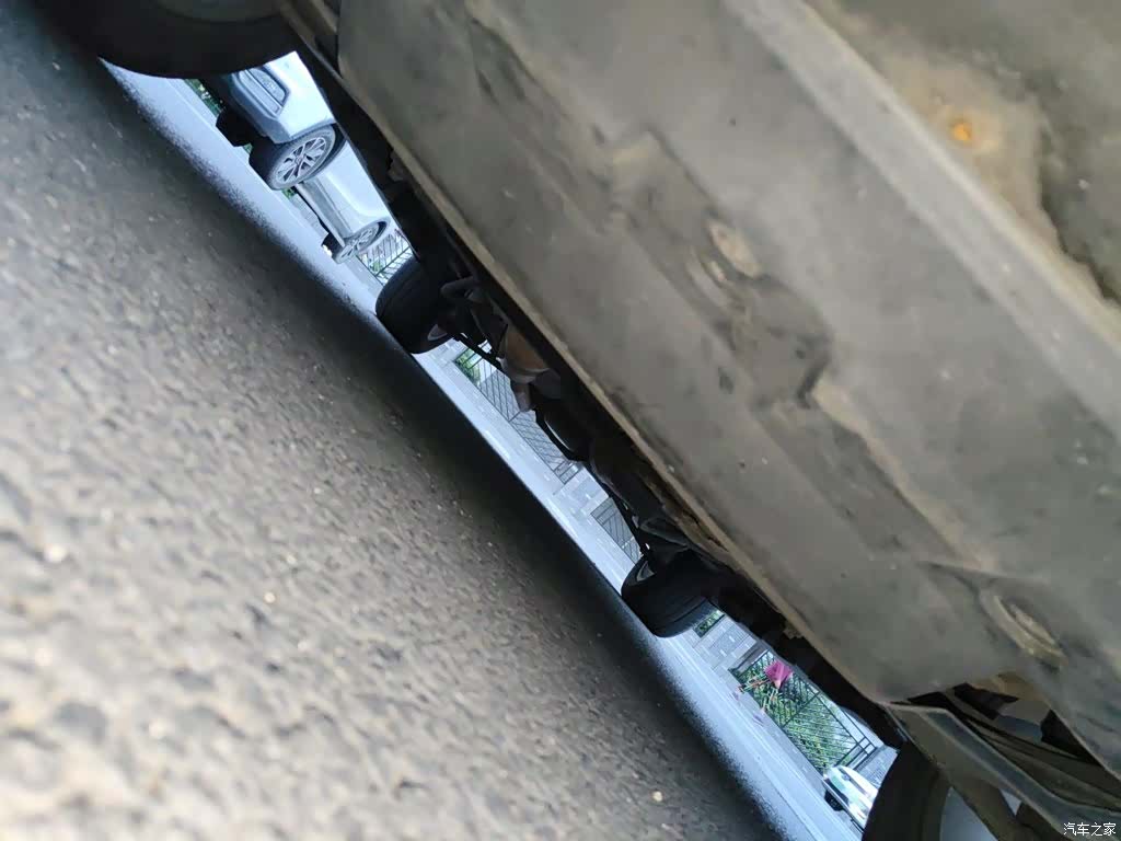 Haval H2, 2016 23