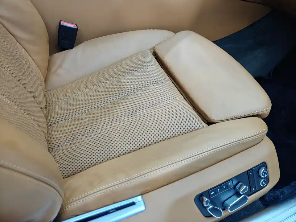 Bentley Flying Bentley Flying