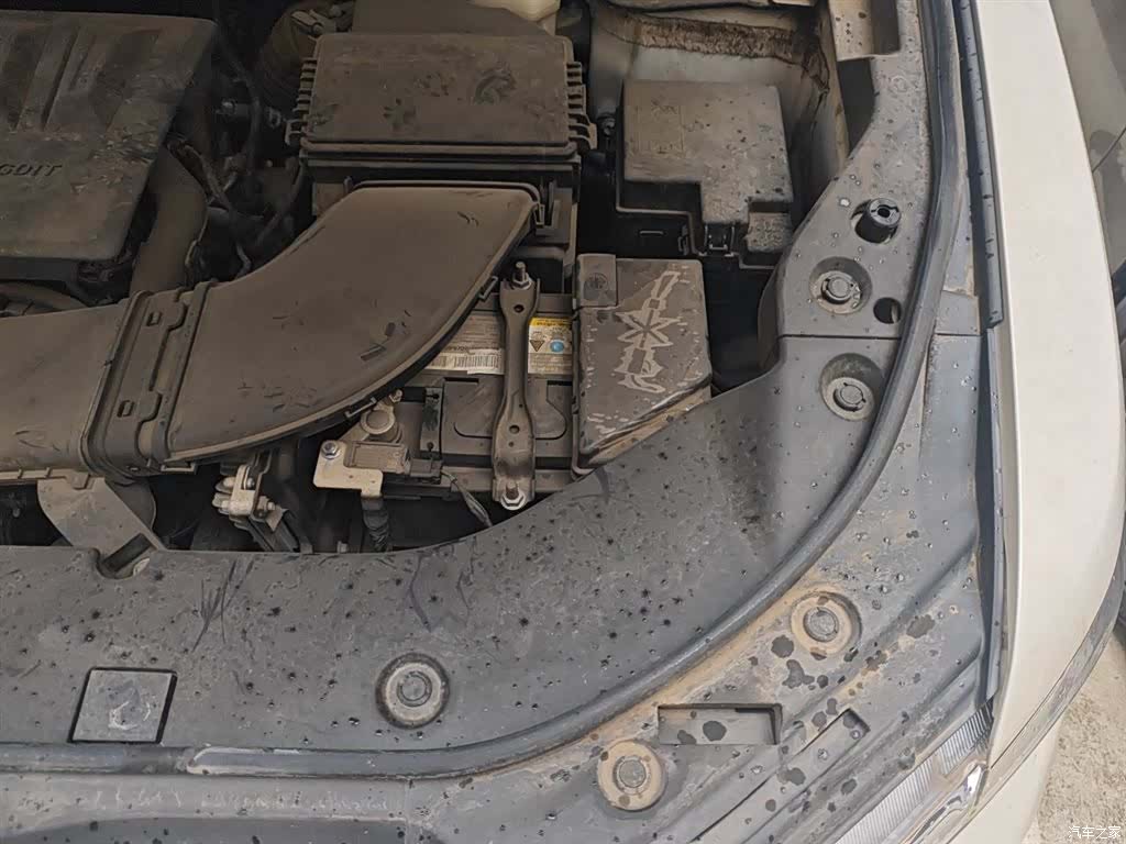 Haval H6, 2020 22