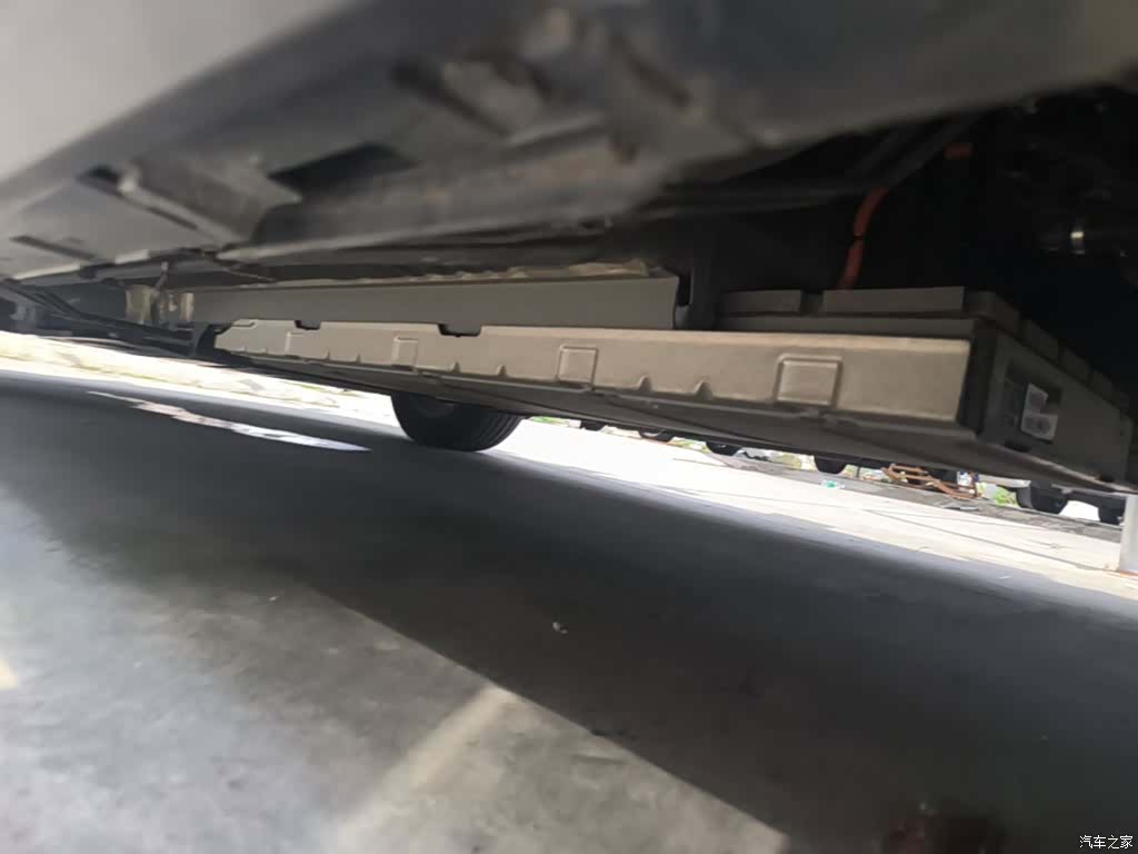 BYD Destroyer 05, 2024 22