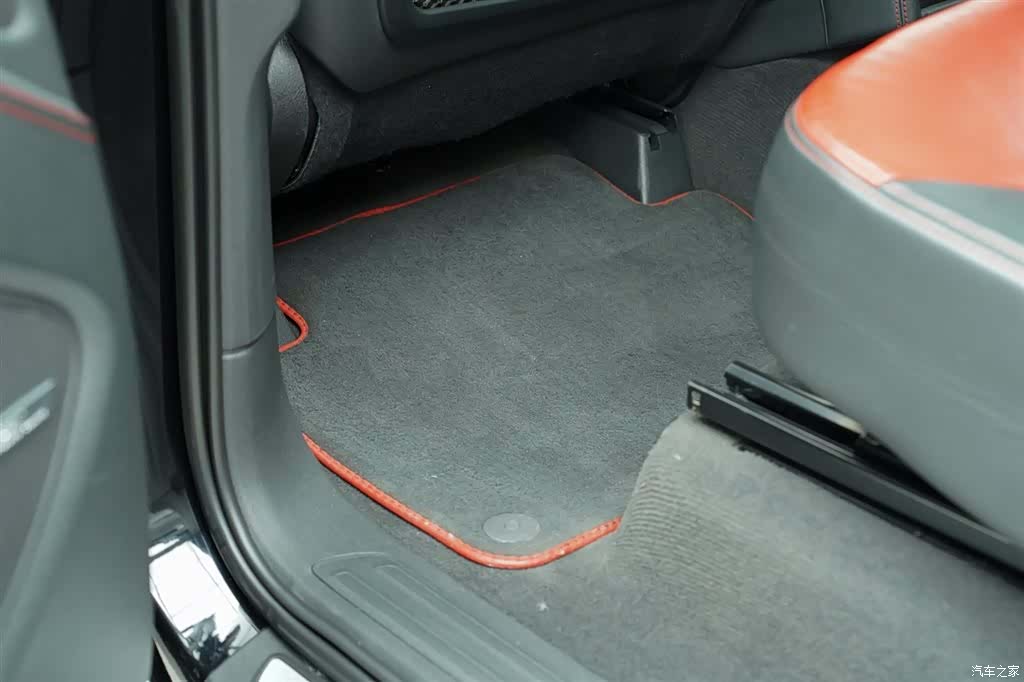 Audi Q7, 2011 20