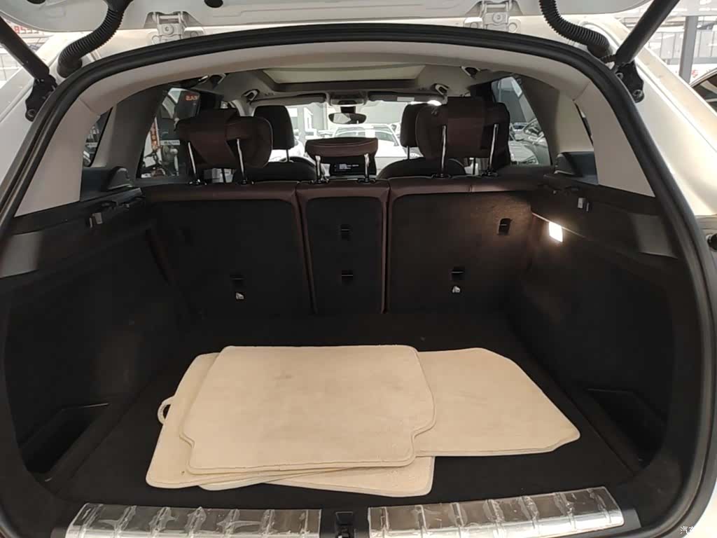 BMW X1, 2023 19