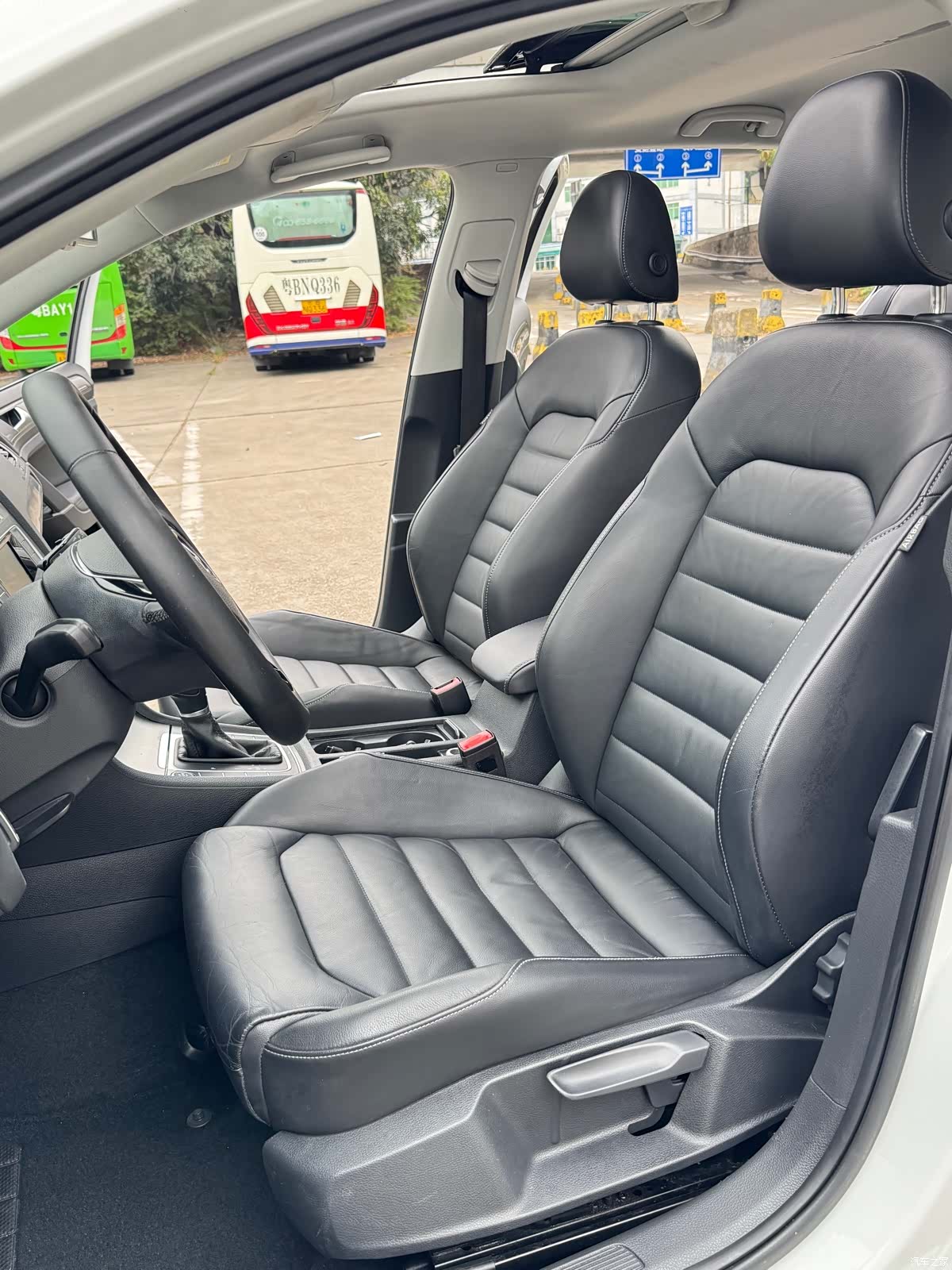 Volkswagen Golf, 2016 10