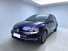 �߶��� 2020�� ֿ���� 280TSI DSG������