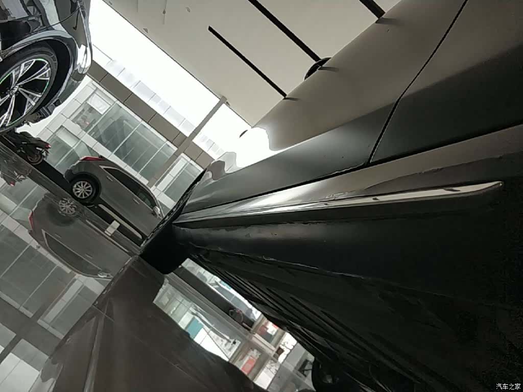 Mercedes-Benz E-Class, 2018 21