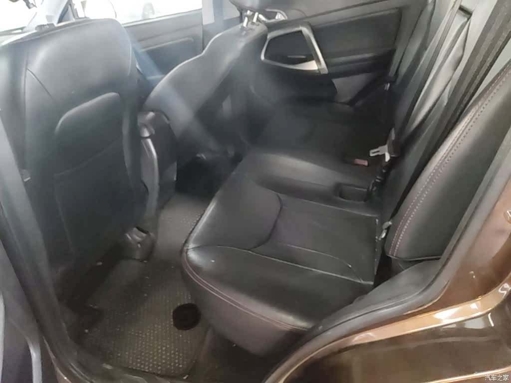 Chery 5, 2015 13