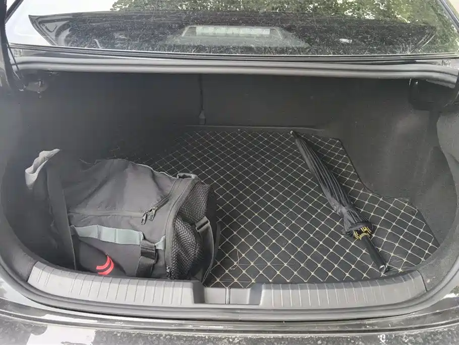 Volkswagen Sagitar Volkswagen Sagitar