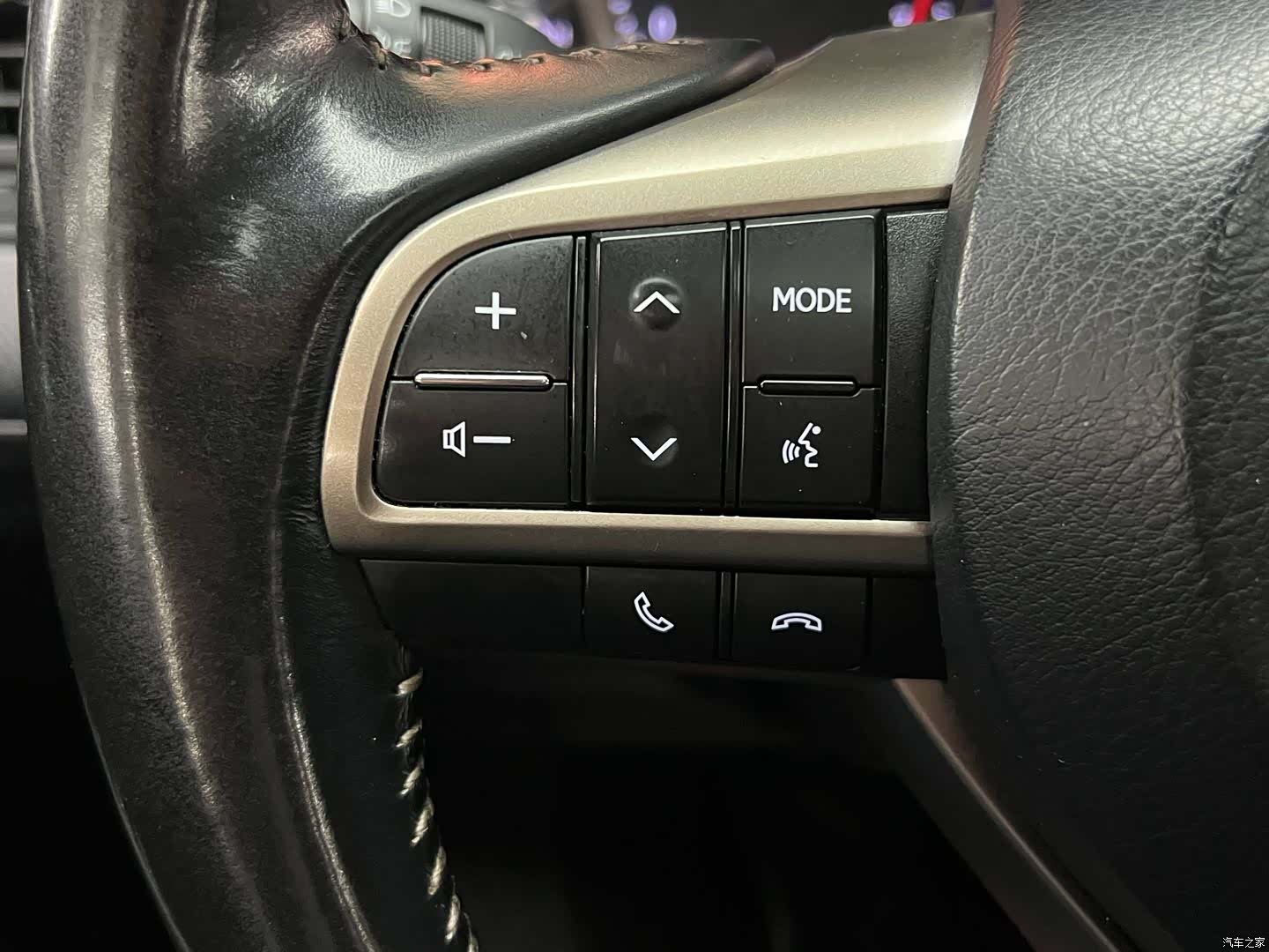Lexus RX, 2018 20