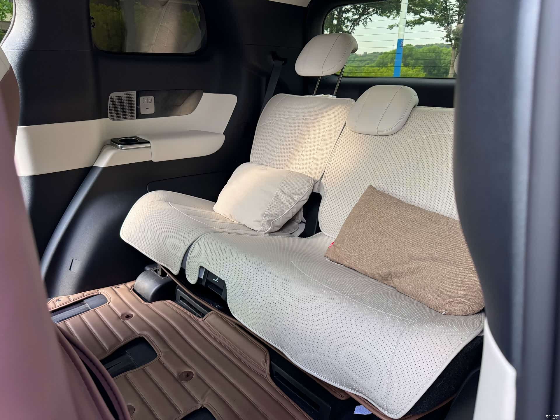 BYD Xia, 2025 15