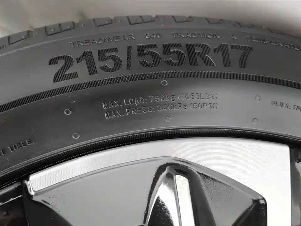 Chery Fulwin Fengyun A8